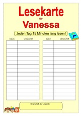 Vanessa.pdf